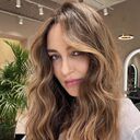  ,   Natalea, 46 ,     , c 