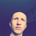  ,   Eyps_Vonson, 32 ,   