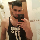 ���������� ������������, ���� ������� ������, 36 ���, ������������ ��� ������, ����� � ���������, c�������� ���������