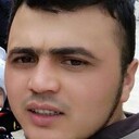  ,   , 32 ,   ,   , c , 