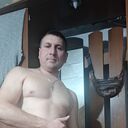 ���������� ��������, ���� ������� �����, 42 ����, ������������ ��� ������, ����� � ���������, c�������� ���������