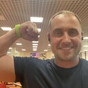 ���������� �����������, ���� ������� �����, 38 ���, ������������ ��� ������, ����� � ���������, c�������� ���������, ���������