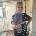  ,   Svetlana, 53 ,     