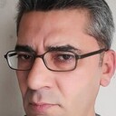  ,   , 36 ,   ,   , 