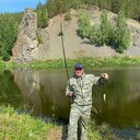 ���������� ���������, ���� ������� ����, 48 ���, ������������ ��� ������, ����� � ���������