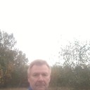 ���������� �����-���������, ���� ������� ����, 65 ���, ������������ ��� ����� � ���������, c�������� ���������