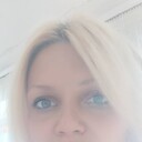 ���������� ����, ���� ������� ����, 39 ���, ������������ ��� ������, ����� � ���������, c�������� ���������