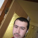  ,   Jasur, 34 ,   ,   , c 