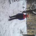 ���������� ������, ���� ������� �����, 51 ���, ������������ ��� ������, ����� � ���������, c�������� ���������