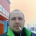 ���������� ������-��-����, ���� ������� Evgen, 46 ���, ������������ ��� ����� � ���������, c�������� ���������