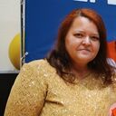  ,   , 45 ,     , c , 