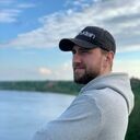 ���������� �����-���������, ���� ������� Max, 36 ���, ������������ ��� ������, ����� � ���������