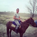 ���������� ������, ���� ������� ����, 35 ���, ������������ ��� ���������