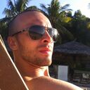 ���������� ������ ��������, ���� ������� �����, 43 ����, ������������ ��� ������, ����� � ���������