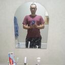  ,   , 34 ,   ,   , c , 