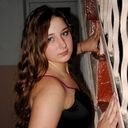 ���������� ����������, ���� ������� ���������, 25 ���, ������������ ��� ������, ����� � ���������, c�������� ���������