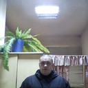 ���������� ������, ���� ������� ������, 45 ���, ������������ ��� ������, ����� � ���������, c�������� ���������