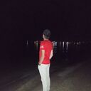 ���������� �����, ���� ������� ��������, 28 ���, ������������ ��� ������, ����� � ���������