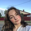  ,   , 19 ,  