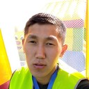 ���������� ������, ���� ����� ����, 24 ����, ������������ ��� ������, ����� � ���������