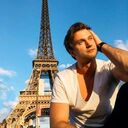 ���������� ������, ���� ������� ����, 42 ����, ������������ ��� ������, ����� � ���������