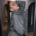 ���������� ������, ���� ������� Polya, 26 ���, ������������ ��� ������, ����� � ���������, c�������� ���������