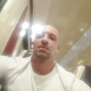 ���������� �������, ���� ������� Vova, 39 ���, ������������ ��� ������, c�������� ���������