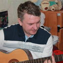 ���������� ���������, ���� ������� �������, 59 ���, ������������ ��� ������, ���������