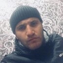  ,   , 32 ,   ,   