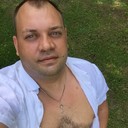 ���������� �����, ���� ������� ������, 45 ���, ������������ ��� ������, ����� � ���������, c�������� ���������