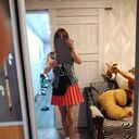  ,   E, 43 ,   ,   
