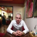 ���������� ������������, ���� ������� ������, 35 ���, ������������ ��� ������, ����� � ���������