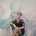  -,   , 52 ,     , c 