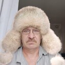  ,   , 59 ,   c , 