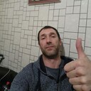  ,   ϸ, 41 ,     , c 