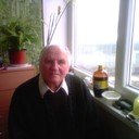  ,   , 70 ,   ,   , c 