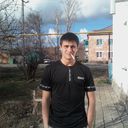  ,   , 36 ,   ,   , c 