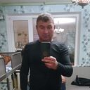 ���������� �����-���������, ���� ������� ������, 50 ���, ������������ ��� ����� � ���������