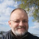  ,   , 63 ,     