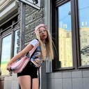 ���������� ������, ���� ������� �������, 21 ���, ������������ ��� ������, ����� � ���������