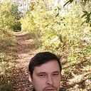  -,   , 43 ,   ,   , c 