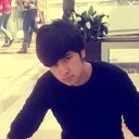  ,   , 25 ,   ,   , c 