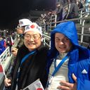 ���������� ���������, ���� ������� ������, 42 ����, ������������ ��� ������, ����� � ���������, c�������� ���������