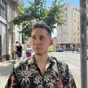  ,   Marat, 32 ,   ,   