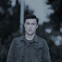 ���������� ���, ���� ����� ������, 23 ����, ������������ ��� ������, ����� � ���������, c�������� ���������, ���������