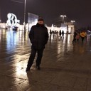 ���������� ������, ���� ������� ������, 48 ���, ������������ ��� ������, ����� � ���������, c�������� ���������