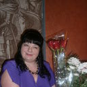  ,   , 60 ,   ,   , c 