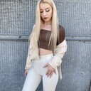 ���������� ������, ���� ������� ������, 22 ����, ������������ ��� ������, ����� � ���������, c�������� ���������, ���������