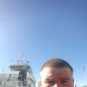  ,   Aleks, 35 ,   ,   , c 
