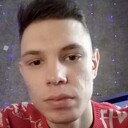  --,   , 24 ,   ,   , 